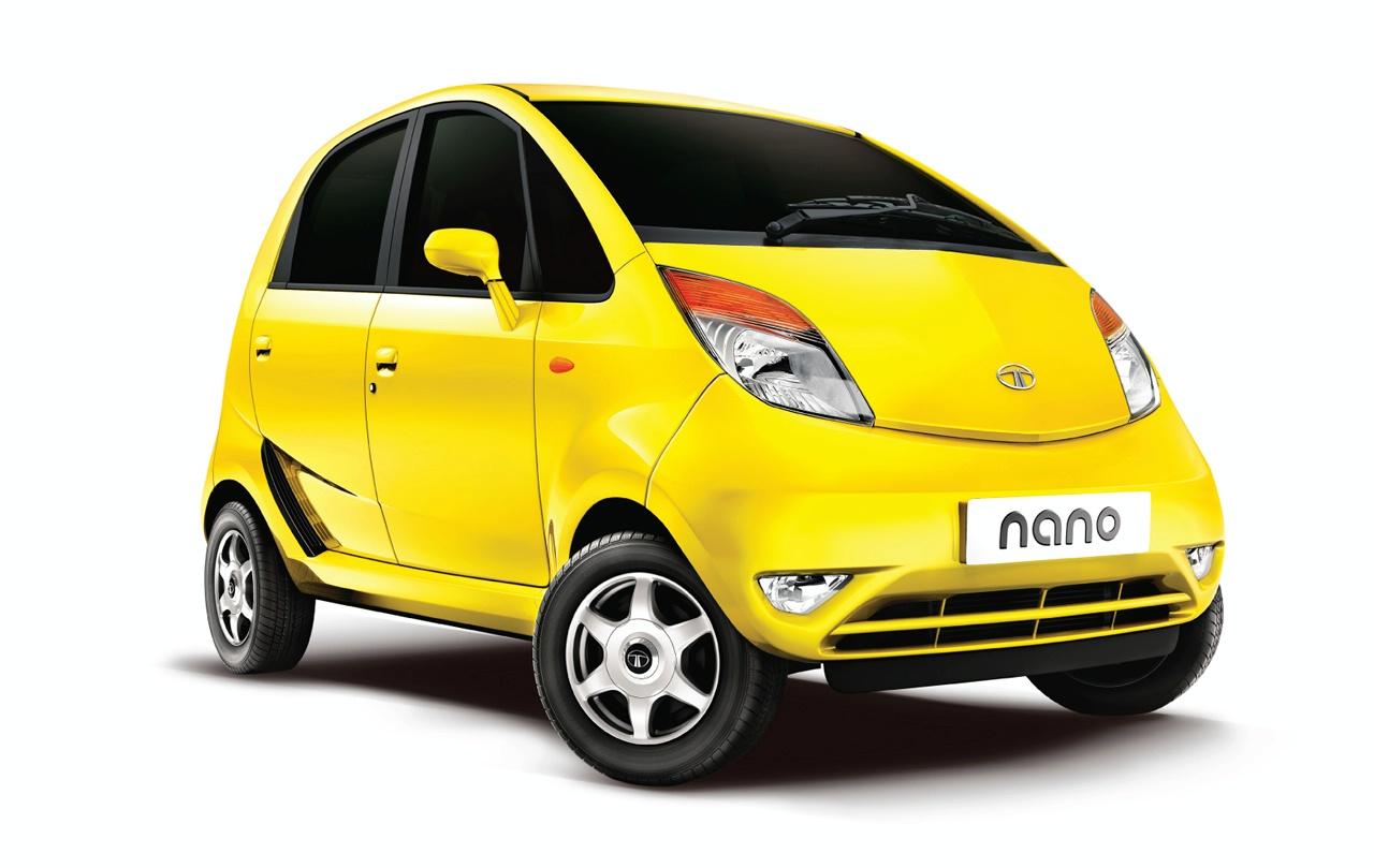 nano